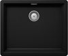 Chiuveta granit Schock GREENWICH N-100L