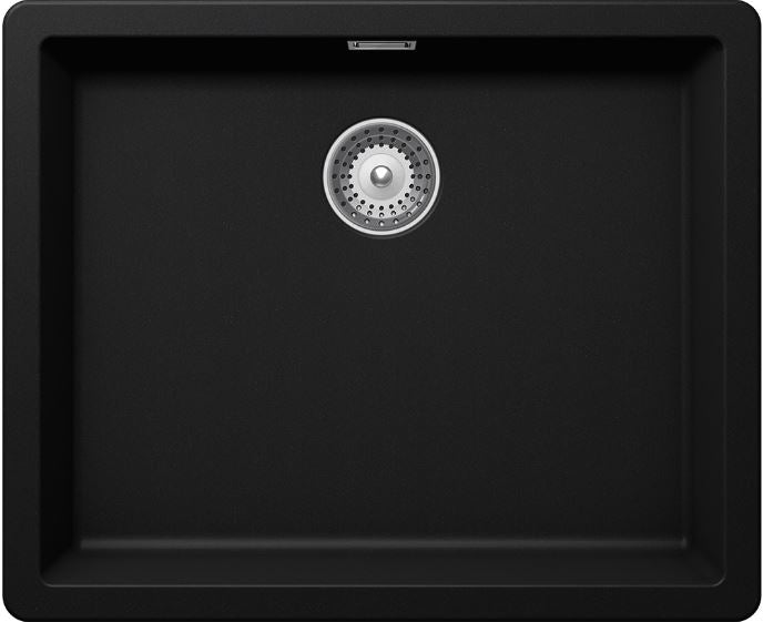 Chiuveta granit Schock GREENWICH N-100L