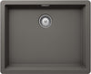 Chiuveta granit Schock GREENWICH N-100L