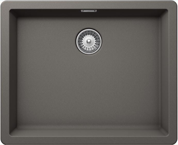 Chiuveta granit Schock GREENWICH N-100L