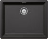 Chiuveta granit Schock GREENWICH N-100L