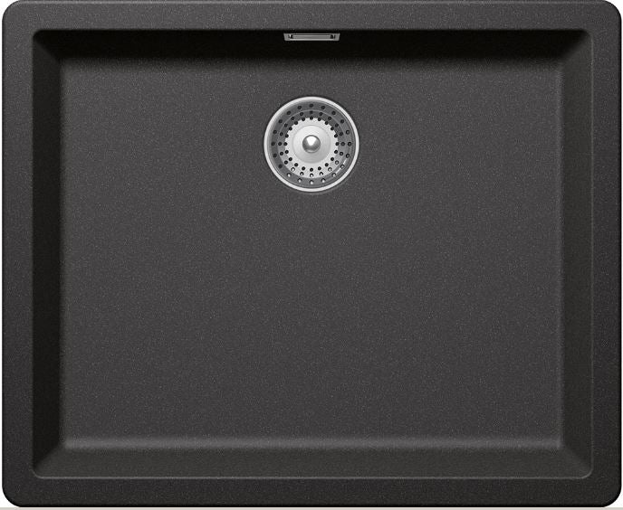 Chiuveta granit Schock GREENWICH N-100L