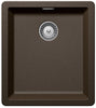 Chiuveta granit Schock GREENWICH N-100S