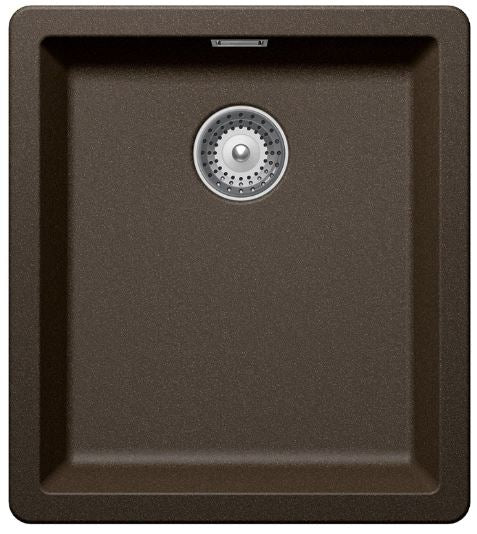 Chiuveta granit Schock GREENWICH N-100S