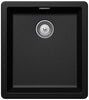 Chiuveta granit Schock GREENWICH N-100S