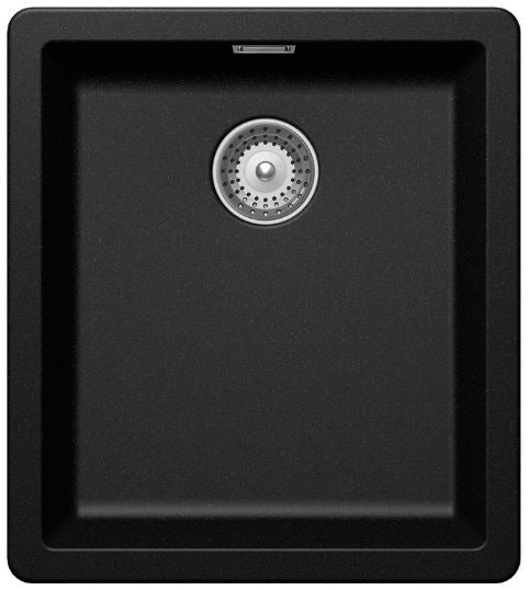 Chiuveta granit Schock GREENWICH N-100S