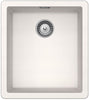 Chiuveta granit Schock GREENWICH N-100S
