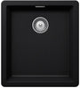 Chiuveta granit Schock GREENWICH N-100S