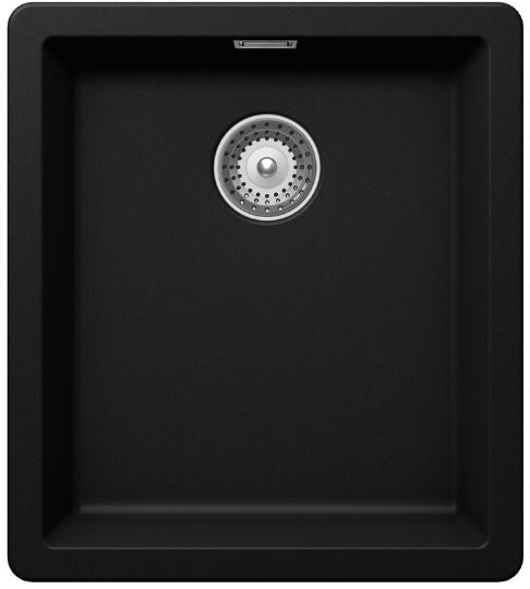 Chiuveta granit Schock GREENWICH N-100S