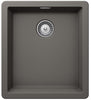 Chiuveta granit Schock GREENWICH N-100S