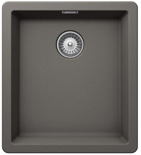 Chiuveta granit Schock GREENWICH N-100S