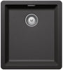 Chiuveta granit Schock GREENWICH N-100S