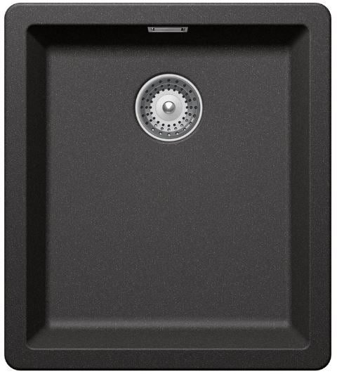 Chiuveta granit Schock GREENWICH N-100S