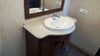 BLAT DE BAIE QUARTZ 890 TERRA