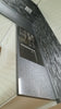 Blat bucatarie quartz ZINCO Stone Italiana - Bucuresti 01