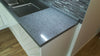 Blat bucatarie quartz ZINCO Stone Italiana - Bucuresti 01