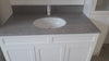 BLAT DE BAIE QUARTZ 870 TUNDRA