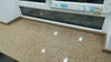Glaf quartz 328 Nevers