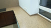 Glaf quartz 328 Nevers