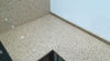 Glaf quartz 328 Nevers
