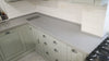 Blat bucatarie quartz FUGA  - Bucuresti 01