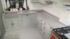 BLAT DE BUCATARIE QUARTZ 470 FUGA
