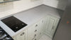 Blat bucatarie quartz FUGA  - Bucuresti 01