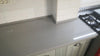 BLAT DE BUCATARIE QUARTZ 470 FUGA