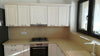 Blat bucatarie quartz Sines 02 - Timisoara