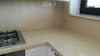 Blat bucatarie quartz Sines 02 - Timisoara