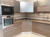 BLAT DE BUCATARIE QUARTZ 975 PALMIRA