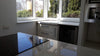 Blat bucatarie quartz Lapland 03 - Bucuresti