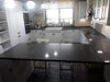 Blat bucatarie quartz Gharma - Timisoara 01