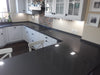 Blat bucatarie quartz Gharma - Timisoara 01