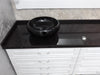 BLAT DE BAIE QUARTZ 759 SAVANA