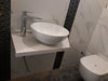 BLAT DE BAIE QUARTZ 900 LAPLAND