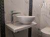 BLAT DE BAIE QUARTZ 900 LAPLAND