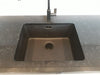 BLAT DE BAIE QUARTZ 880 TOROS