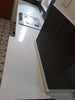 Blat Bucatarie quartz BARENTS 04 - Bucuresti