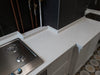 Blat Bucatarie quartz BARENTS 04 - Bucuresti