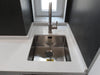BLAT DE BUCATARIE 220 ARTEMIS