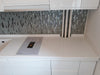 Blat bucatarie quartz HIERAPOLIS 02 - Bucuresti
