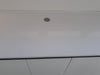 Blat Bucatarie quartz Arcadia 03 - Bucuresti