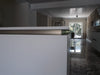 Blat Bucatarie quartz Arcadia 03 - Bucuresti
