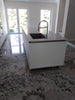 Blat Bucatarie quartz Arcadia 03 - Bucuresti