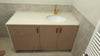 BLAT DE BAIE QUARTZ 890 TERRA