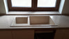 Glaf quartz 332 Lapaz