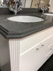 BLAT DE BAIE QUARTZ 811 ELVAS