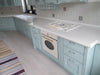 Blat bucatarie quartz BARENTS premium - Bucuresti 01