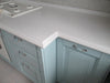 Blat bucatarie quartz BARENTS premium - Bucuresti 01